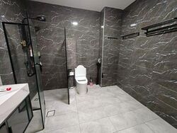 Eastwood Park (D16), Terrace #637334941